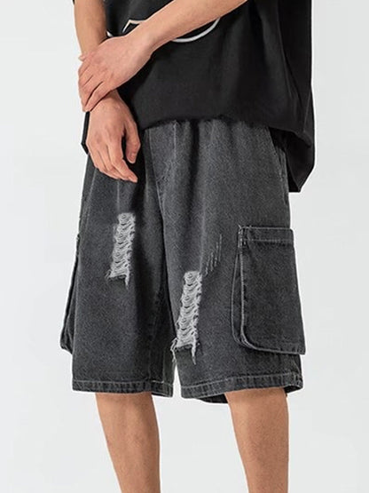 Classic Vintage & Enduringly Stylish Garment
