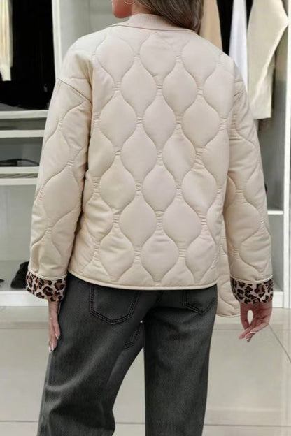 Classic Vintage & Enduringly Stylish Jacket