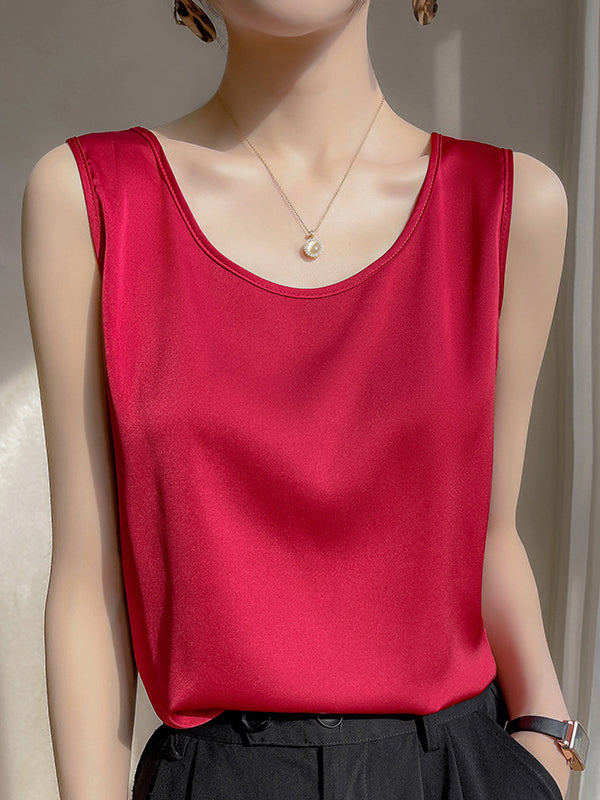 Classic Vintage & Enduringly Stylish Top