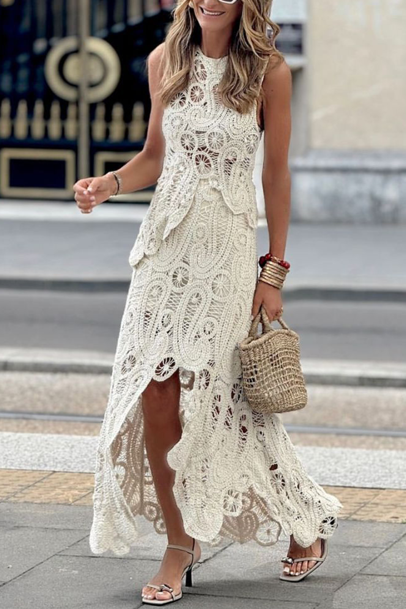 Beautifully Crafted Garment in a Classic Style