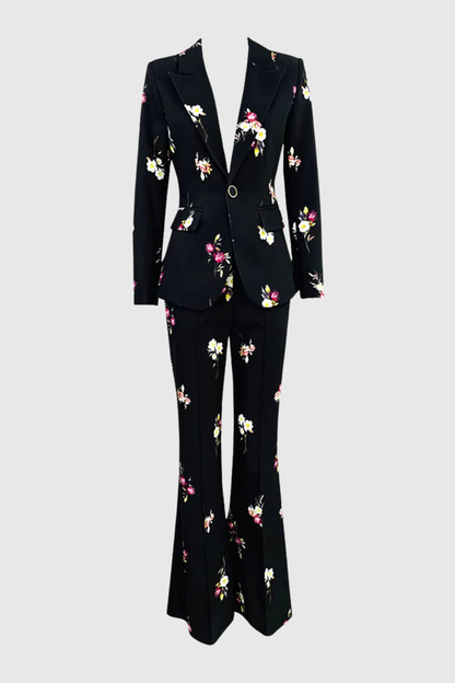 Classic Vintage & Enduringly Stylish Pants