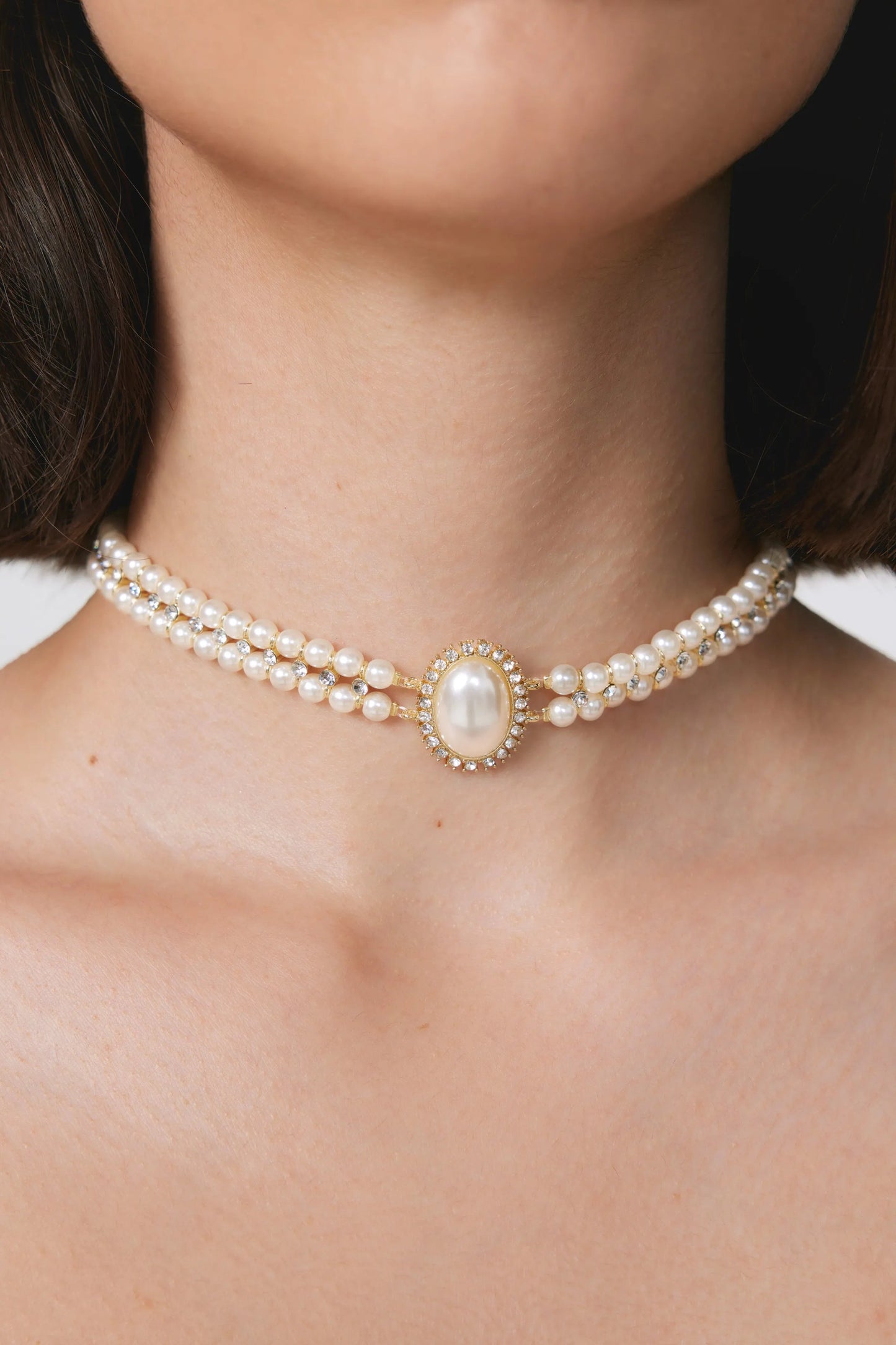 Classic Vintage & Enduringly Stylish Garment