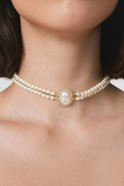 Classic Vintage & Enduringly Stylish Garment