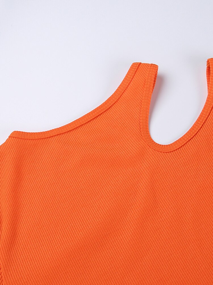 Polished Top with an Effortless Classic Look