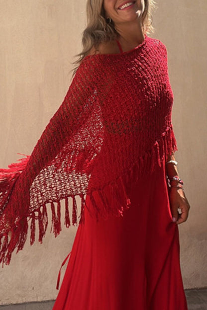 Classic Vintage Garment with a Flattering Fit
