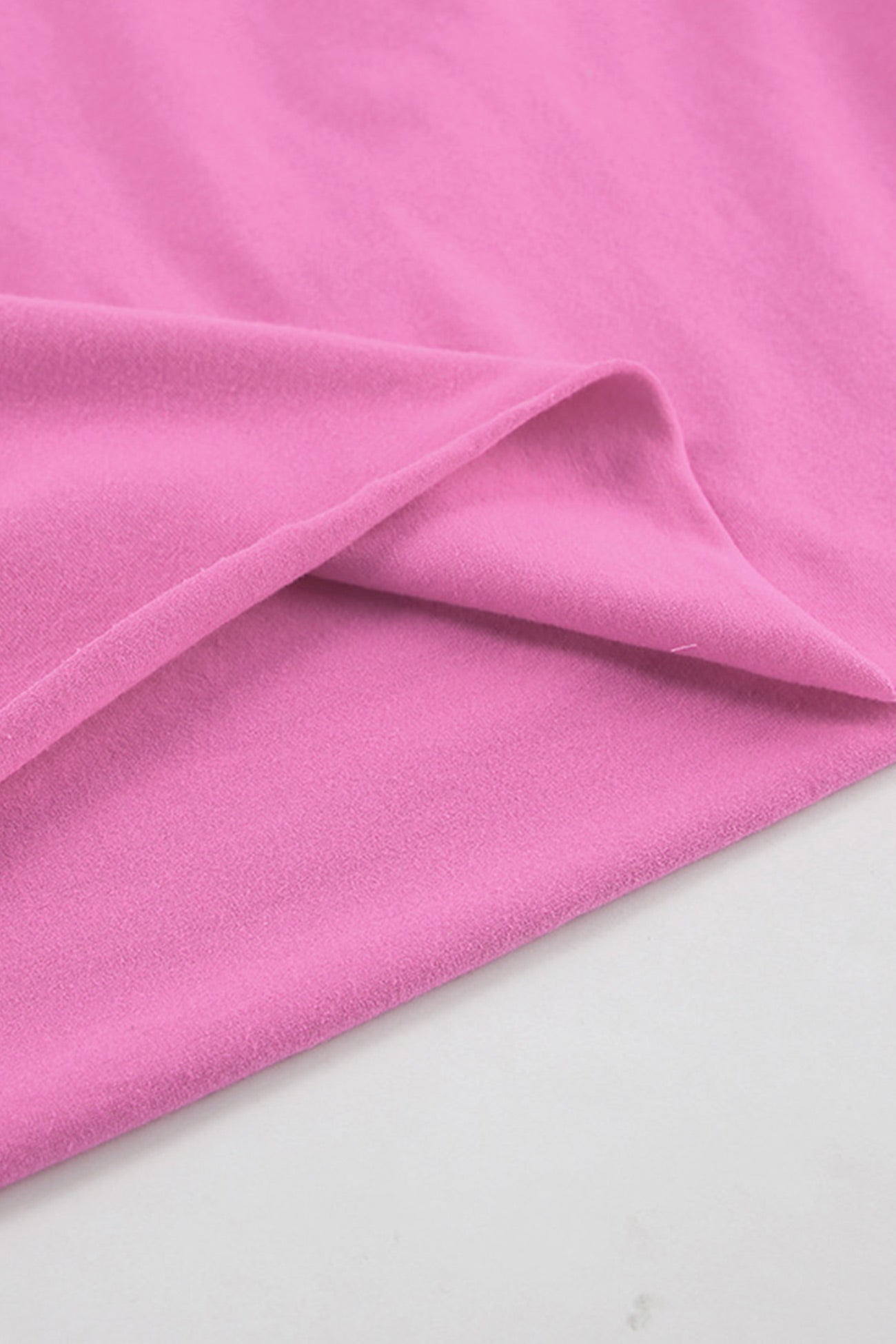 Gracefully Styled Shirt for Any Occasion