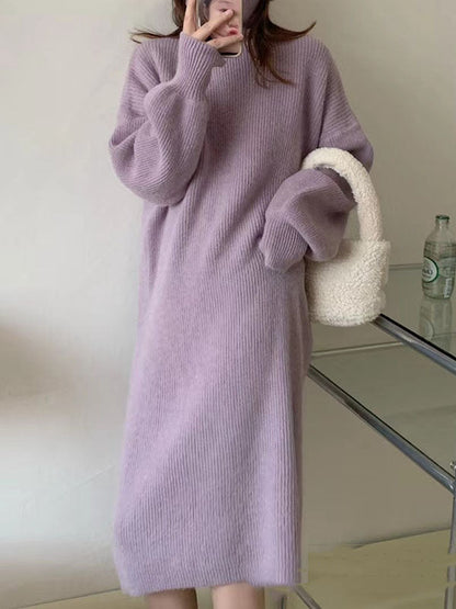 Classic Vintage & Enduringly Stylish Sweater