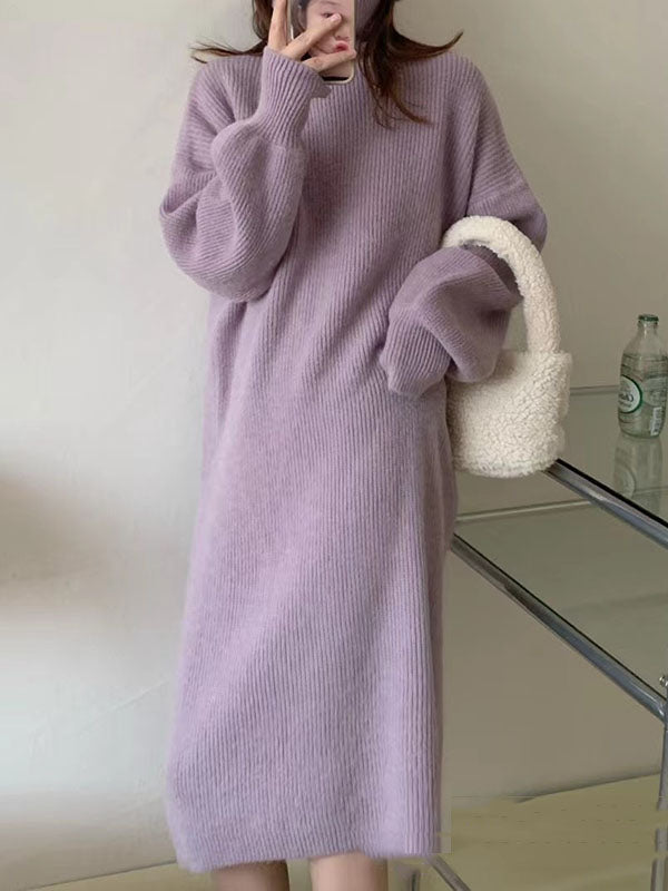 Classic Vintage & Enduringly Stylish Sweater