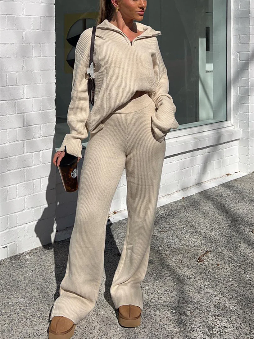 A Vintage Style Garment with Delicate Timeless Details