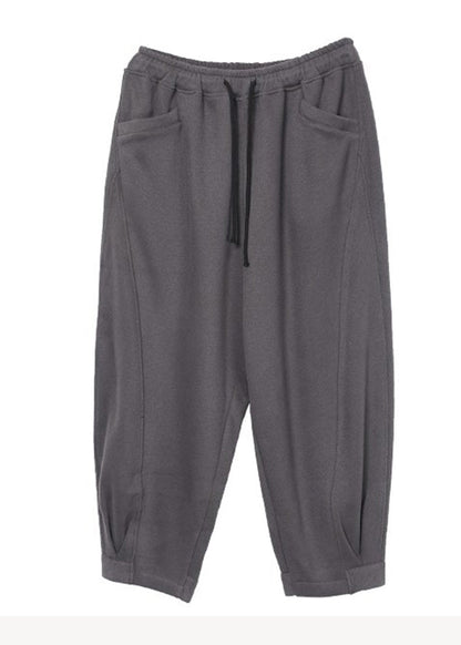 Classic Vintage & Enduringly Stylish Pants
