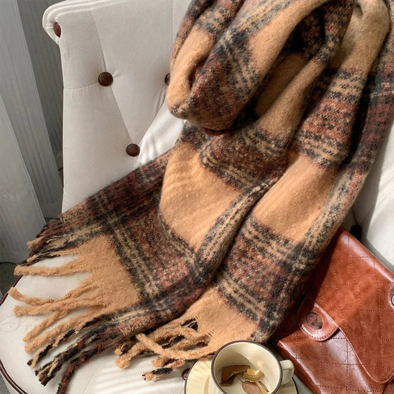Classic Vintage & Enduringly Stylish Garment