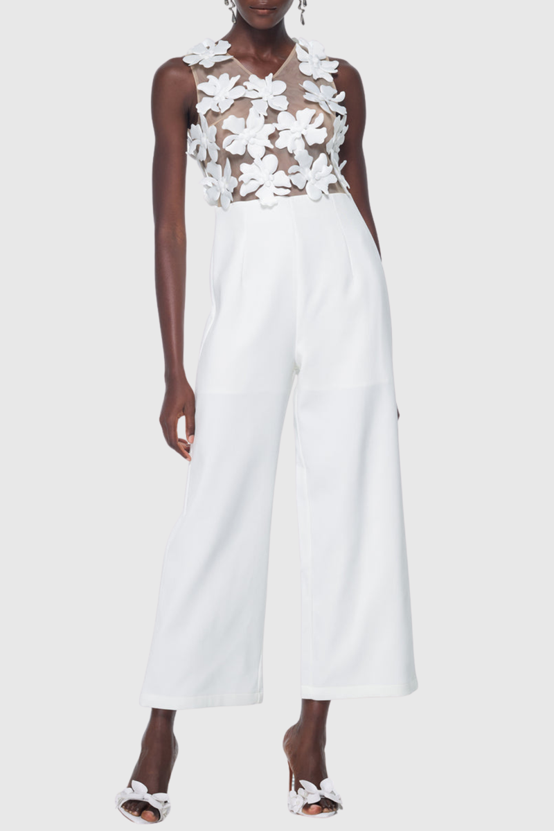 Elegantly Styled Garment for Everyday Wear
