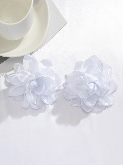 Elegantly Styled Garment for Everyday Wear
