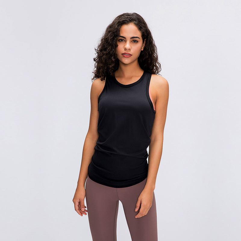Classic Vintage & Enduringly Stylish Blouse