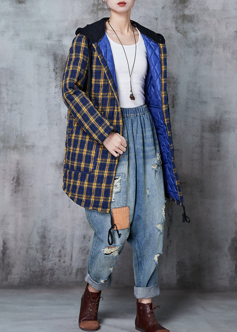 Gracefully Styled Coat for Any Occasion