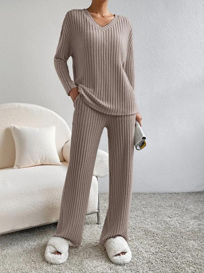 Deep khaki