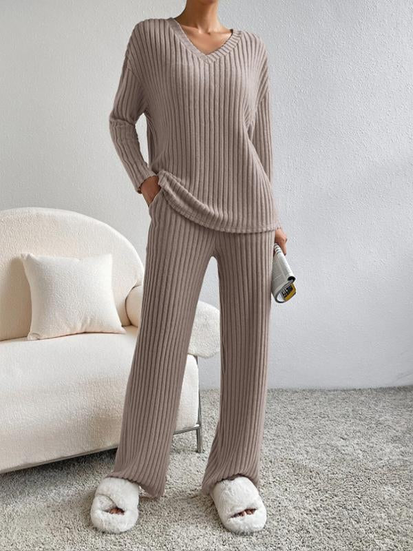 Deep khaki