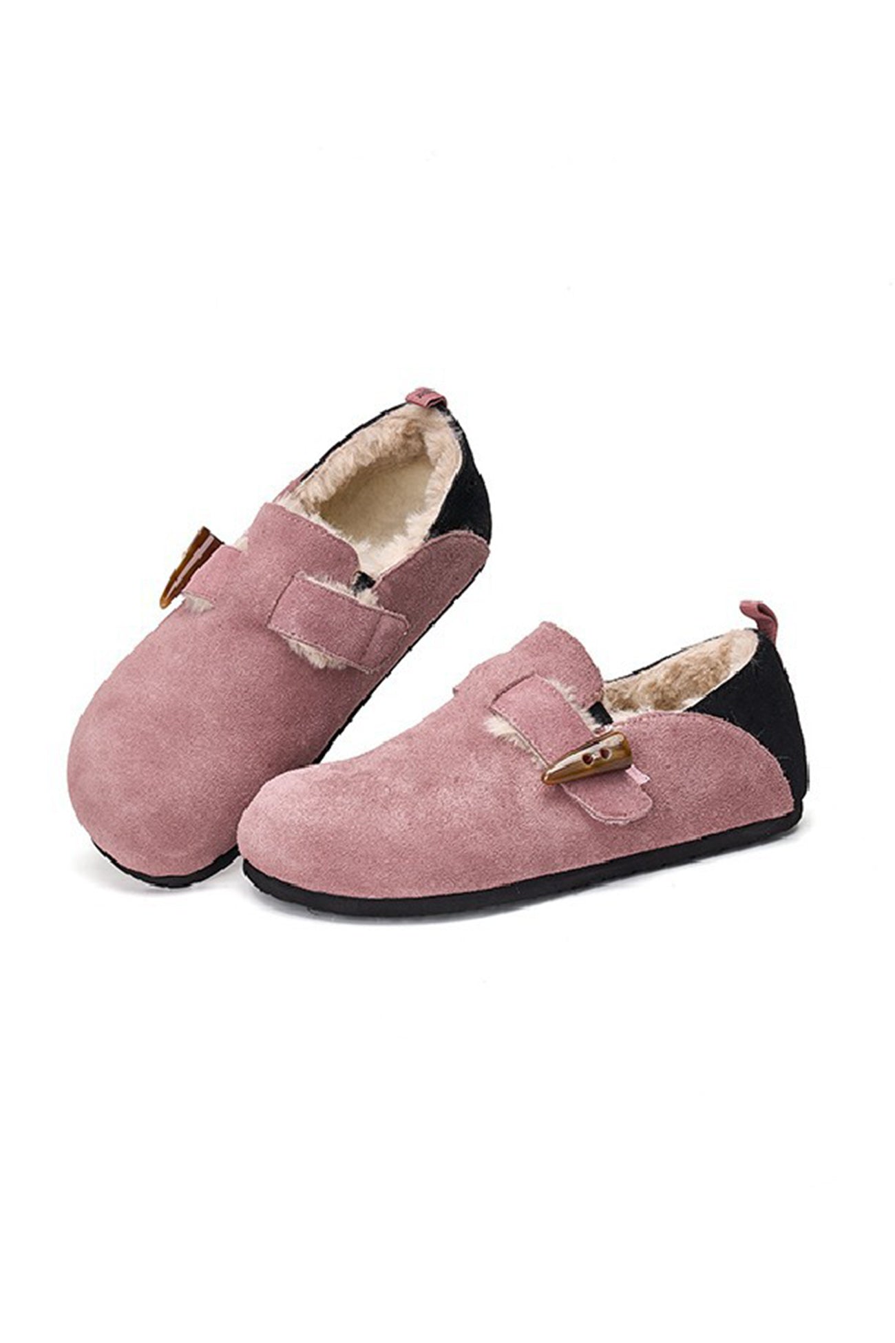 Classic Vintage & Enduringly Stylish Garment