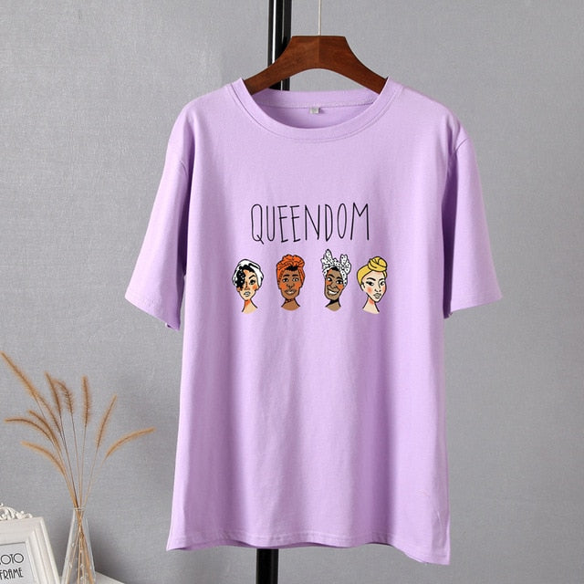 Classic Vintage & Enduringly Stylish T-Shirt