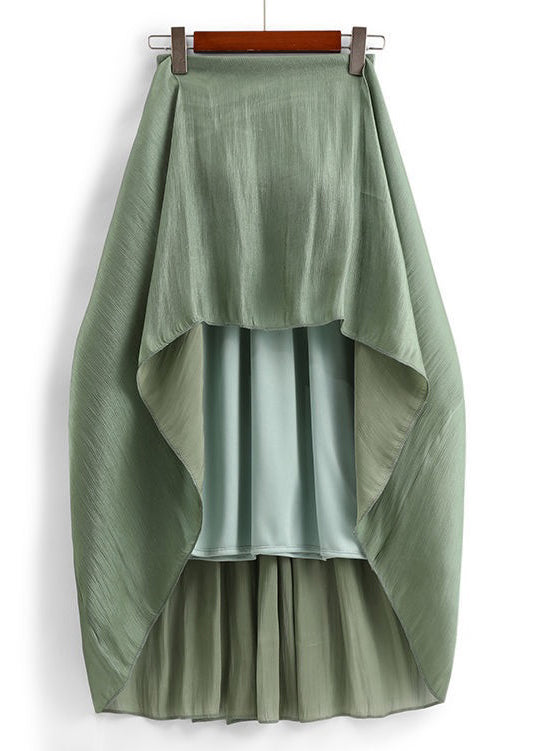 Elegantly Styled Garment for Everyday Wear
