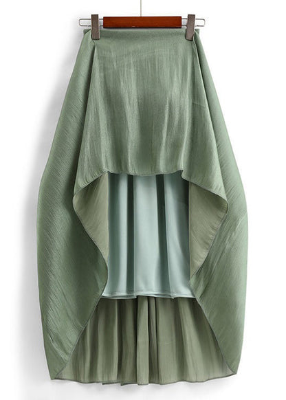Elegantly Styled Garment for Everyday Wear