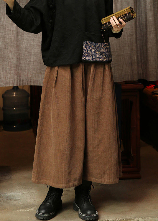Elegantly Styled Pants for Everyday Wear