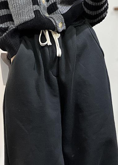 Gracefully Styled Pants for Any Occasion