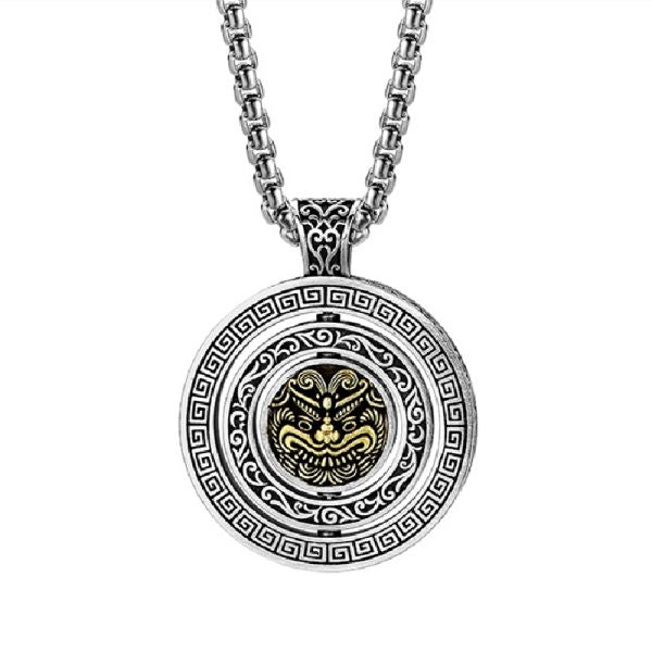 Beautifully Crafted Garment in a Classic Style