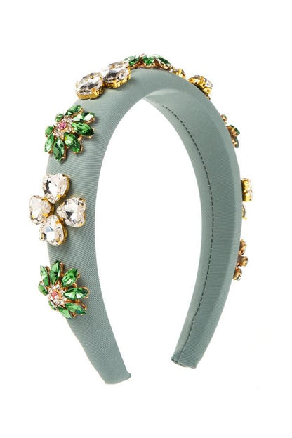 Beautifully Crafted Garment in a Classic Style