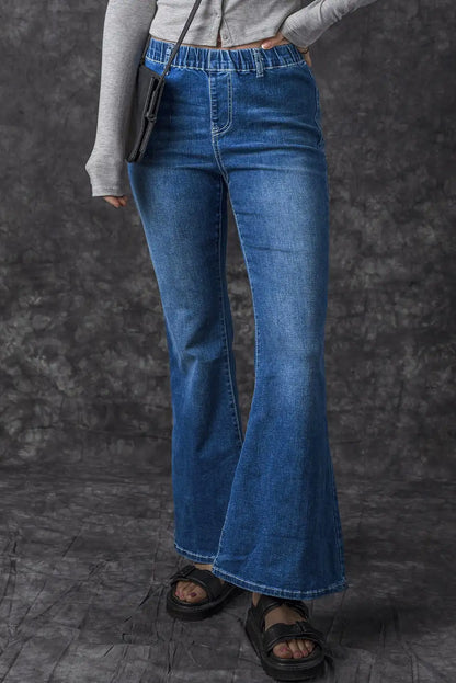 Polished Garment with an Effortless Classic Look