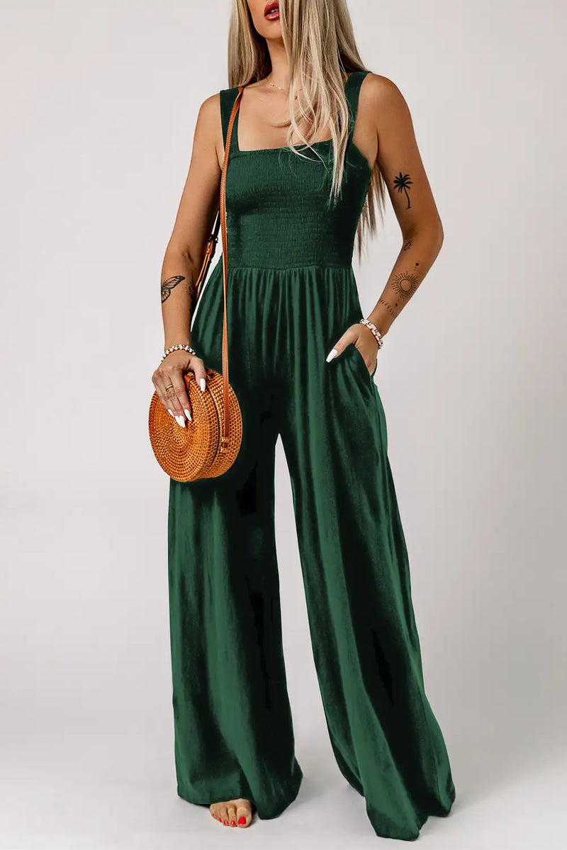 Classic Vintage & Enduringly Stylish Garment