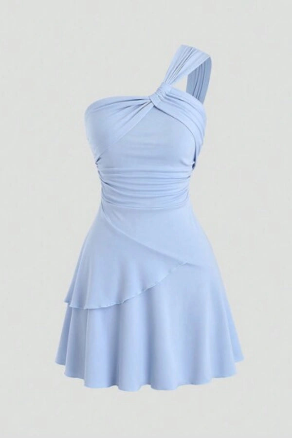 Vintage Inspired Garment with a Contemporary Edge