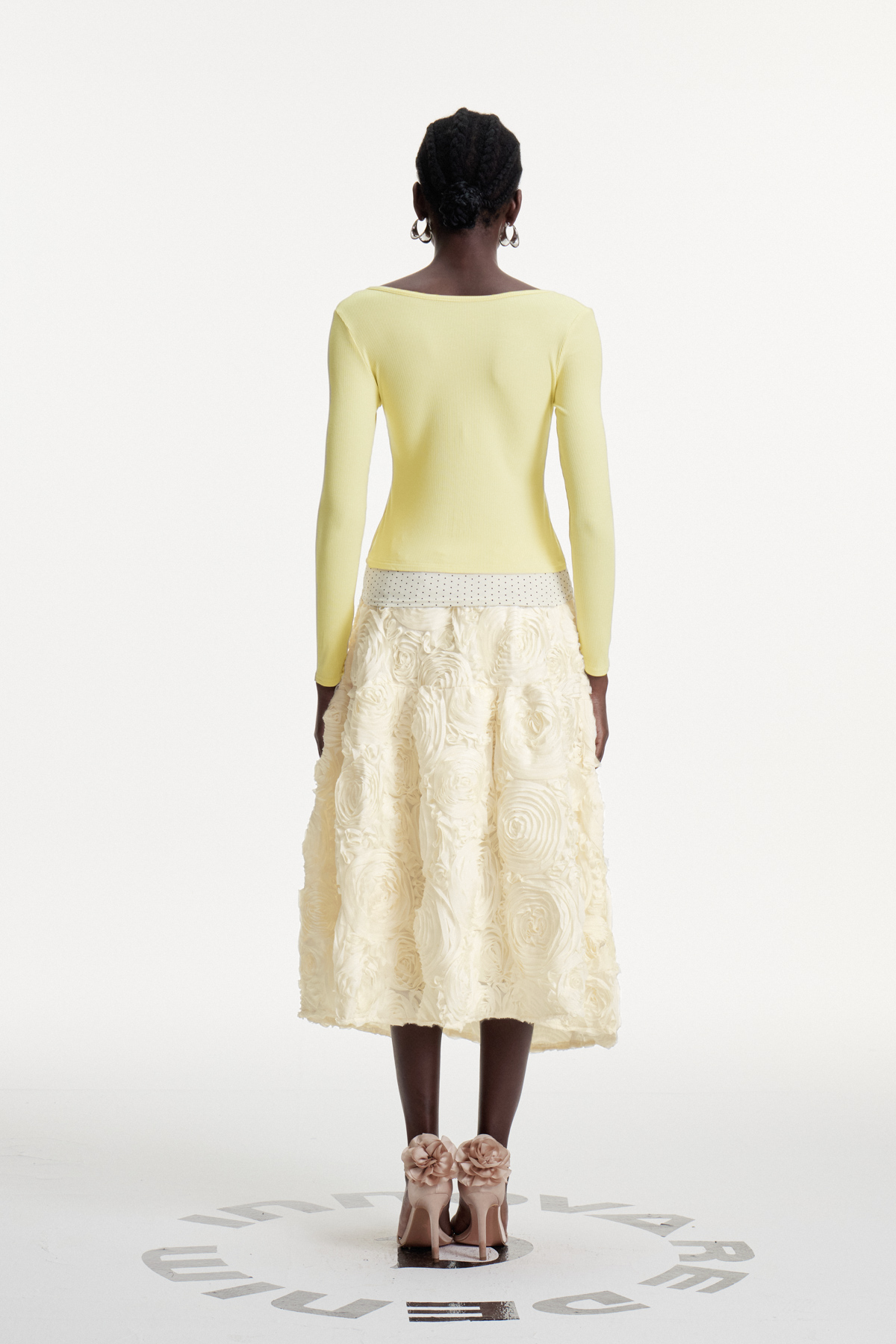 Classic Vintage & Enduringly Stylish Garment