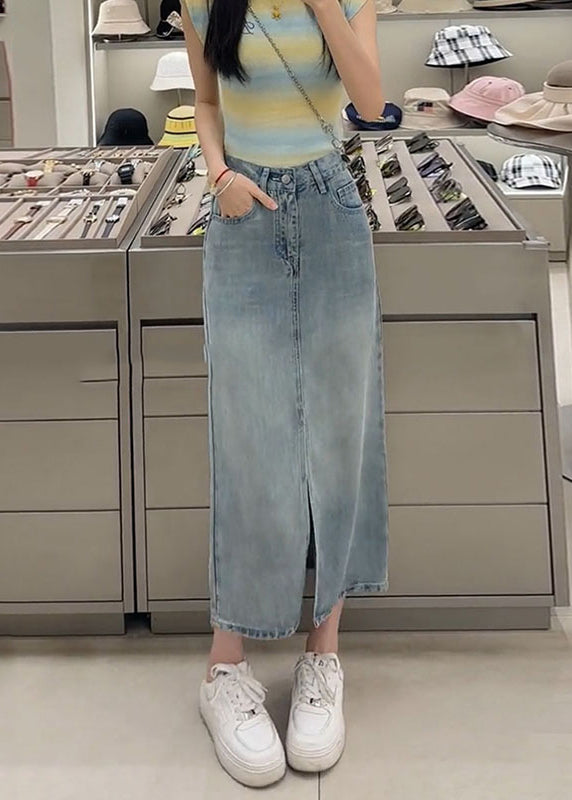 Vintage Inspired Garment with a Contemporary Edge