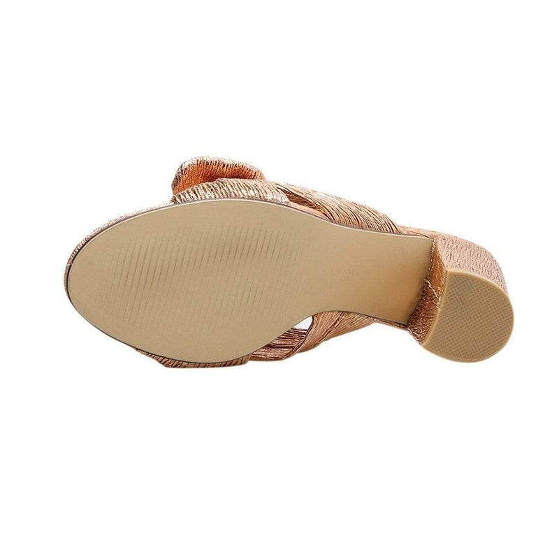 Classic Vintage & Enduringly Stylish Garment