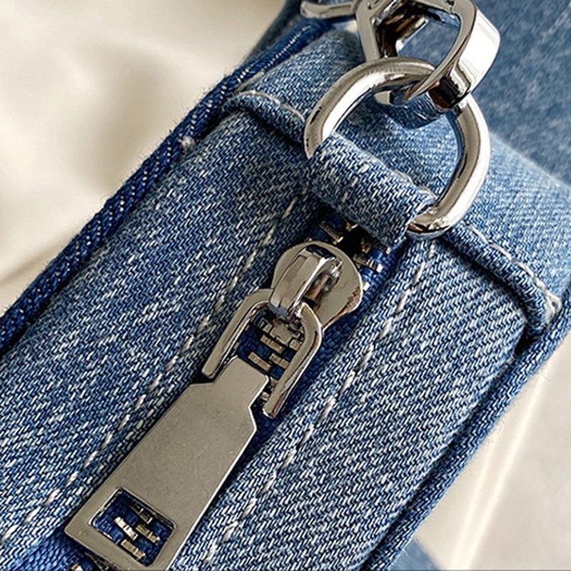 Classic Vintage & Enduringly Stylish Bag