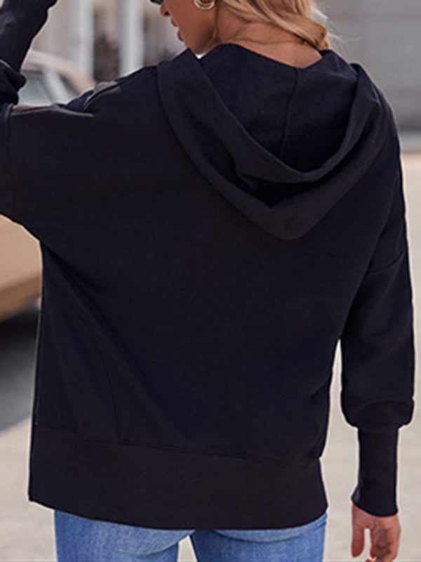 Beautifully Crafted Top in a Classic Style