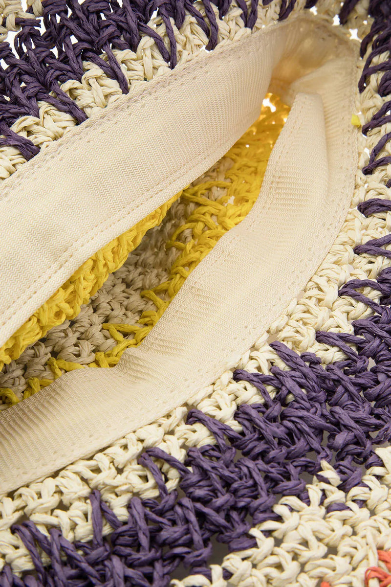 Beautifully Finished Garment in a Timeless Design