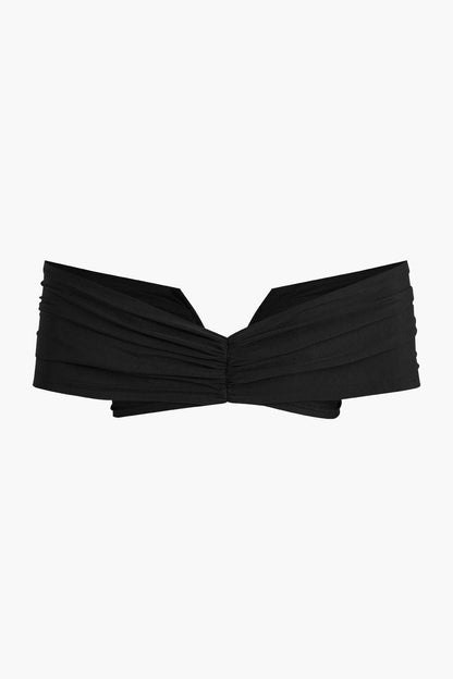 Beautifully Crafted Top in a Classic Style