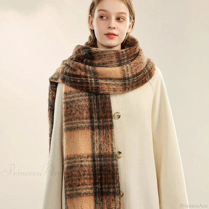 Classic Vintage & Enduringly Stylish Garment