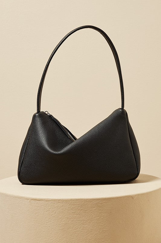 Beautifully Crafted Bag in a Classic Style