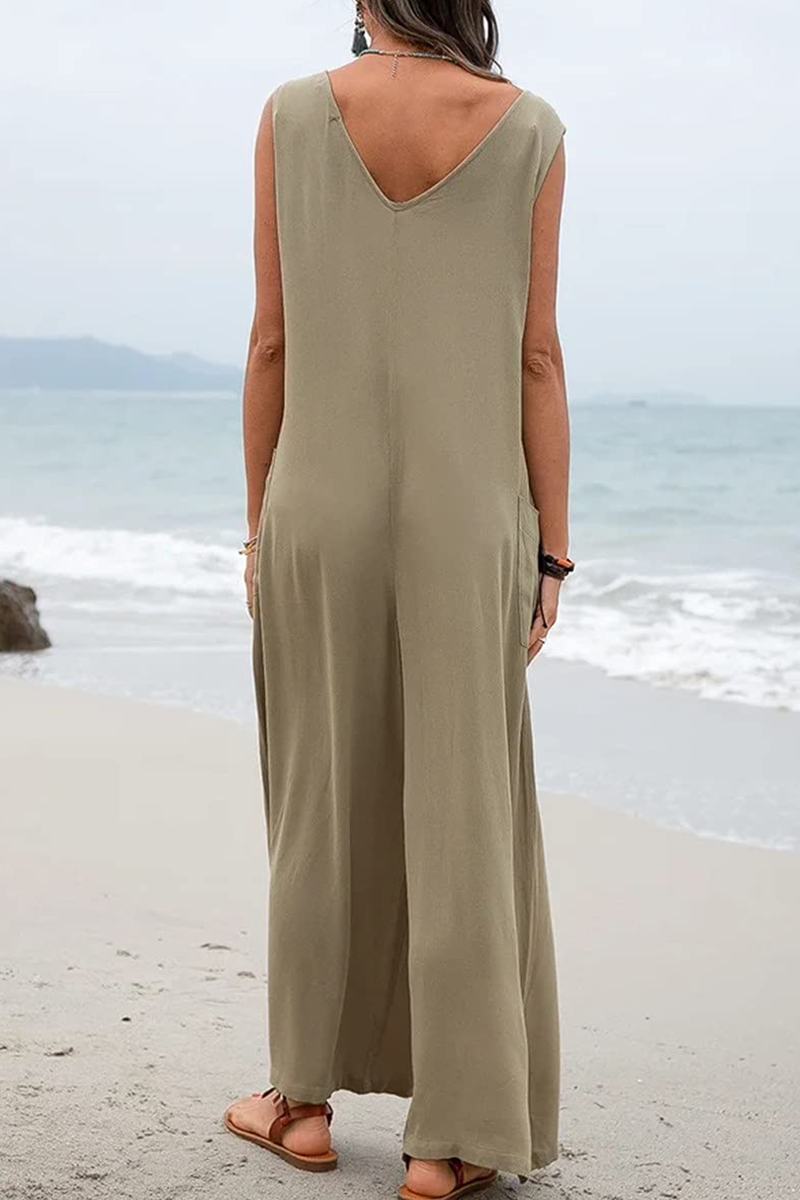 Elegantly Styled Garment for Everyday Wear