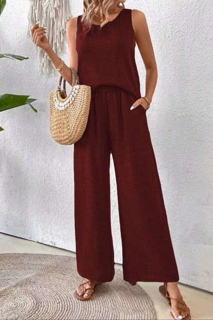 Gracefully Styled Garment for Any Occasion