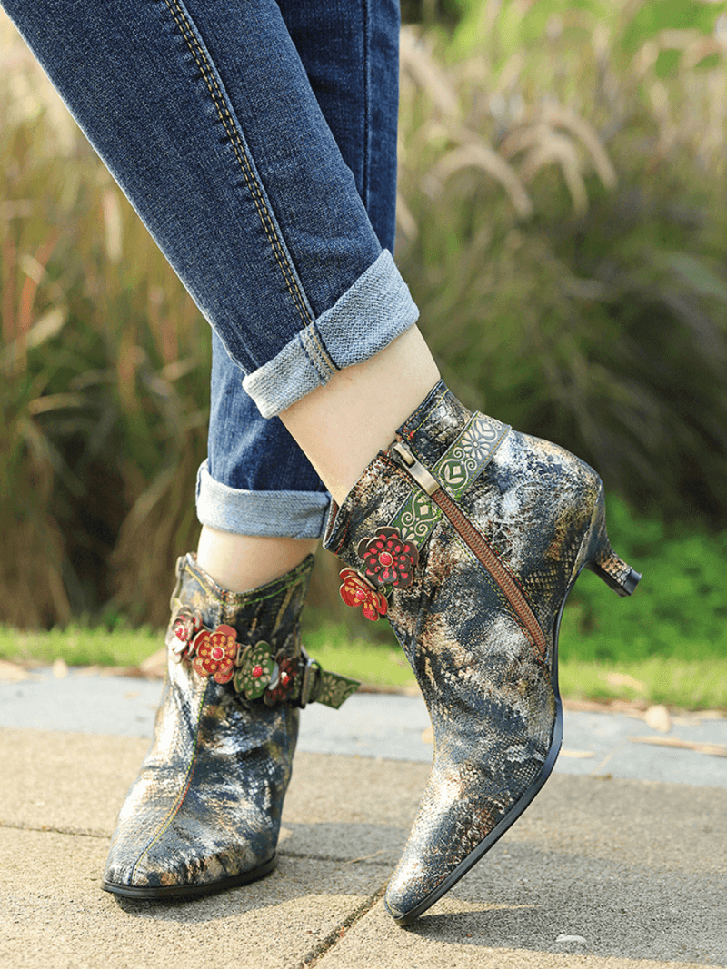 Elegantly Styled Garment for Everyday Wear