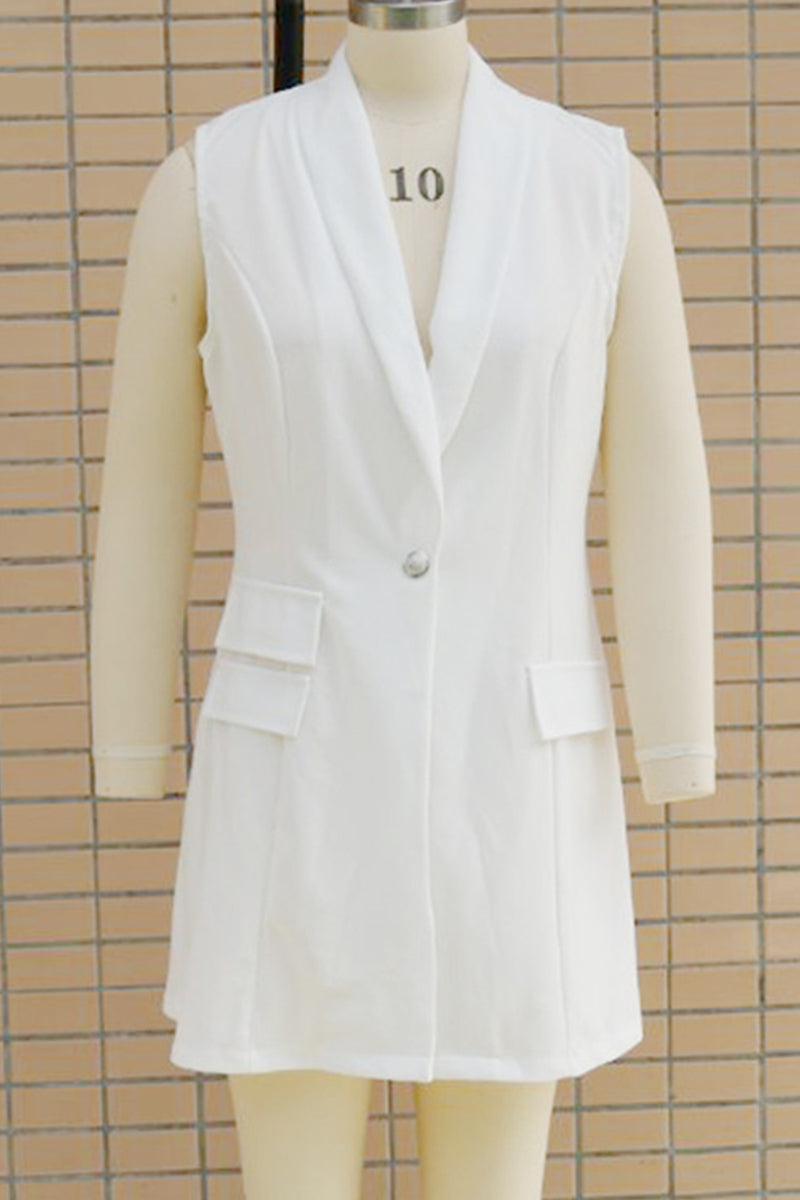 Beautifully Balanced Cardigan with Timeless Character