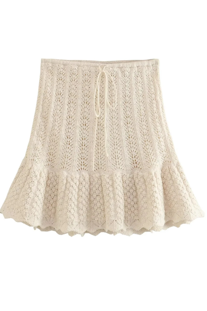 Polished Garment with an Effortless Classic Look