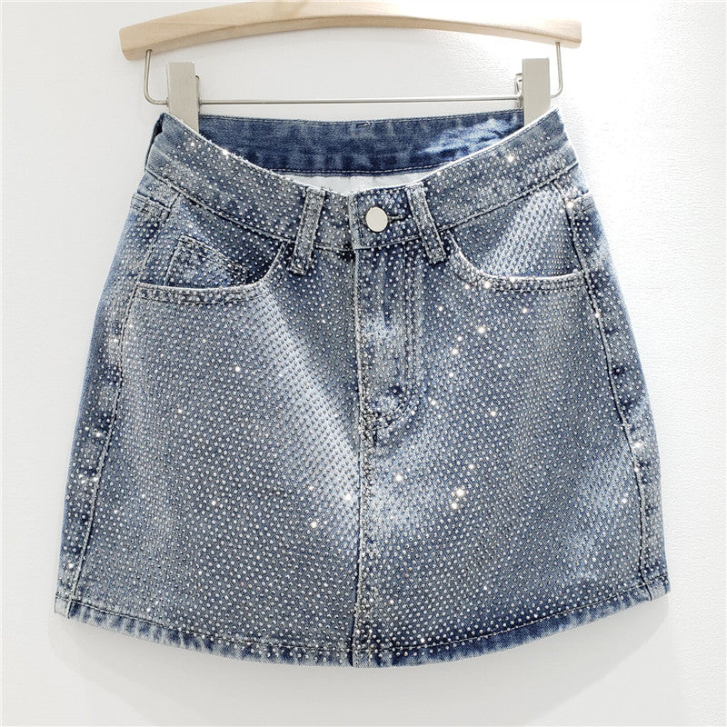 Classic Vintage Garment with a Flattering Fit