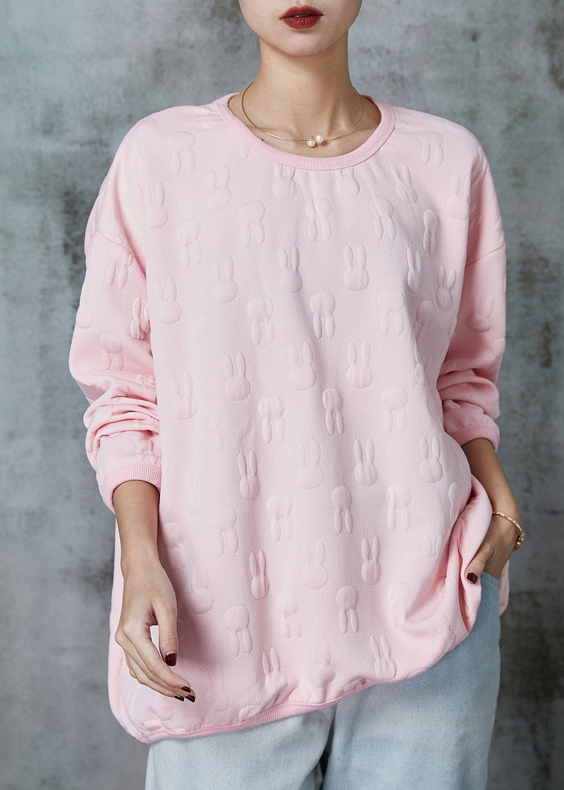 Gracefully Styled Shirt for Any Occasion