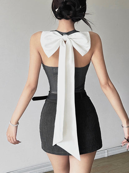 Beautifully Crafted Top in a Classic Style