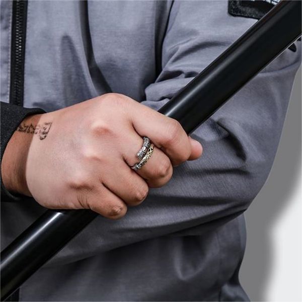 Beautifully Crafted Garment in a Classic Style